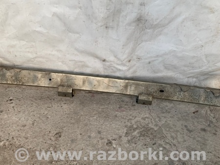 ФОТО Підсилювач заднього бампера для Ford Taurus (10-19) Київ