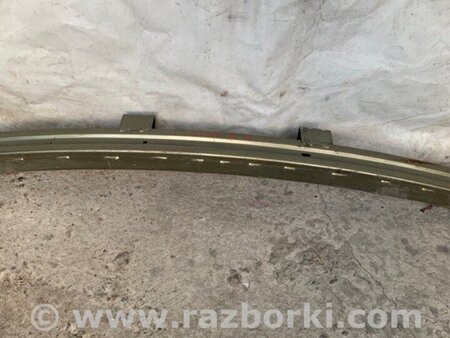 ФОТО Підсилювач заднього бампера для Ford Taurus (10-19) Київ