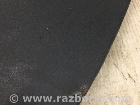 ФОТО Накладка крила (розширювач арки) для Jeep Renegade (BU) (2014-) Київ