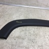 ФОТО Накладка крила (розширювач арки) для Jeep Renegade (BU) (2014-) Київ