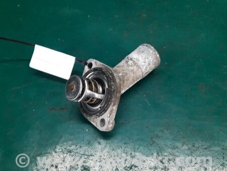 ФОТО Кришка термостату для Nissan Rogue (08-14) Київ