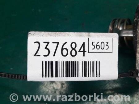 ФОТО Кришка термостату для Nissan Rogue (08-14) Київ
