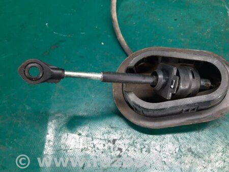 ФОТО Трос перемикання АКПП для Nissan Rogue (08-14) Київ