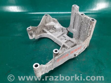 ФОТО Кронштейн двигуна для Nissan Rogue (08-14) Київ