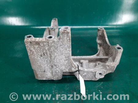 ФОТО Кронштейн двигуна для Nissan Rogue (08-14) Київ