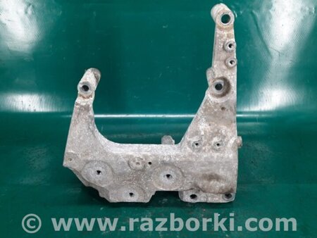 ФОТО Кронштейн двигуна для Nissan Rogue (08-14) Київ