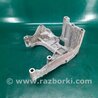 ФОТО Кронштейн двигуна для Nissan Rogue (08-14) Київ