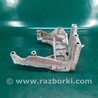 ФОТО Кронштейн двигуна для Nissan Rogue (08-14) Київ