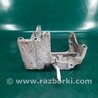 ФОТО Кронштейн двигуна для Nissan Rogue (08-14) Київ