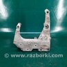 ФОТО Кронштейн двигуна для Nissan Rogue (08-14) Київ