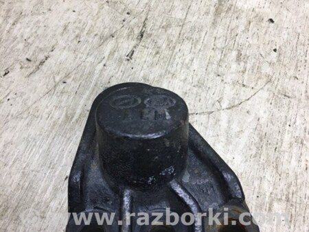 ФОТО Кронштейн двигуна для KIA Forte YD (2012-) Київ