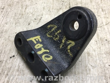 ФОТО Кронштейн двигуна для KIA Forte YD (2012-) Київ