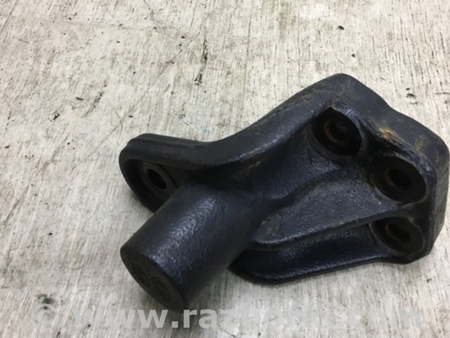 ФОТО Кронштейн двигуна для Hyundai Accent 4 RB (10-18) Київ