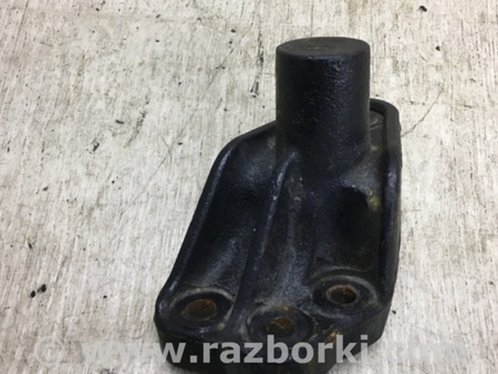 ФОТО Кронштейн двигуна для Hyundai Accent 4 RB (10-18) Київ