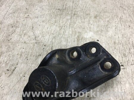 ФОТО Кронштейн двигуна для Hyundai Accent 4 RB (10-18) Київ