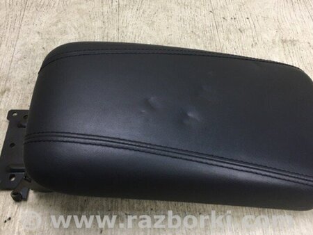 ФОТО Підлокітник для Chrysler 200 (2010-2016) Київ