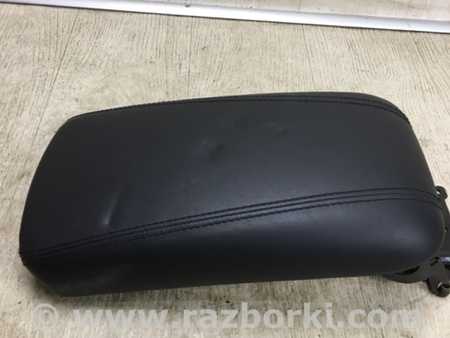 ФОТО Підлокітник для Chrysler 200 (2010-2016) Київ