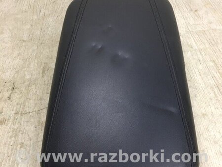 ФОТО Підлокітник для Chrysler 200 (2010-2016) Київ