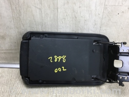 ФОТО Підлокітник для Chrysler 200 (2010-2016) Київ