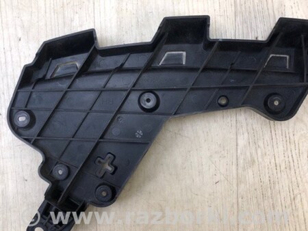 ФОТО Кронштейн переднього бампера (під фарою) для Chrysler 200 (2010-2016) Київ