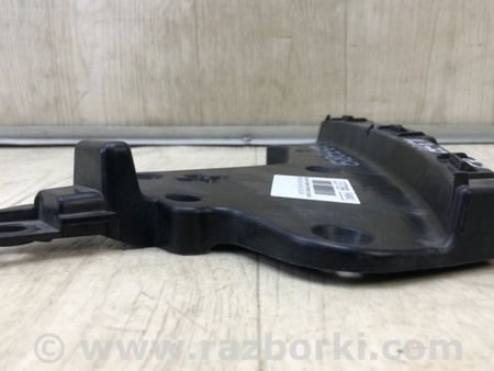 ФОТО Кронштейн переднього бампера (під фарою) для Chrysler 200 (2010-2016) Київ