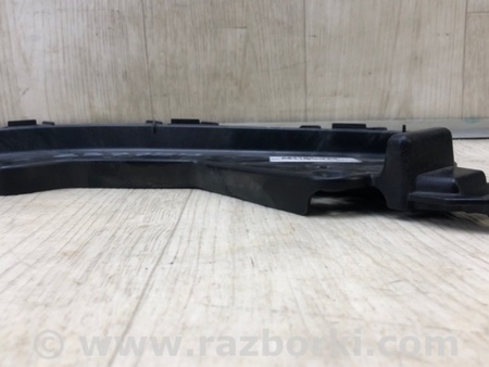 ФОТО Кронштейн переднього бампера (під фарою) для Chrysler 200 (2010-2016) Київ