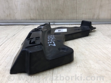 ФОТО Кронштейн переднього бампера (під фарою) для Chrysler 200 (2010-2016) Київ