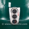 Блок керування піччю Toyota Yaris (05-11)