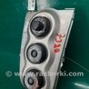 ФОТО Блок керування піччю для Toyota Yaris (05-11) Київ
