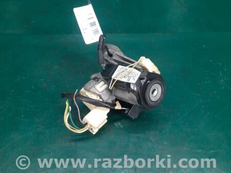 ФОТО Замок запалювання для Toyota Yaris (05-11) Київ