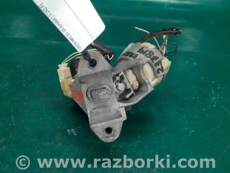 ФОТО Замок запалювання для Toyota Yaris (05-11) Київ