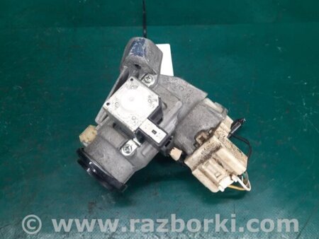 ФОТО Замок запалювання для Toyota Yaris (05-11) Київ