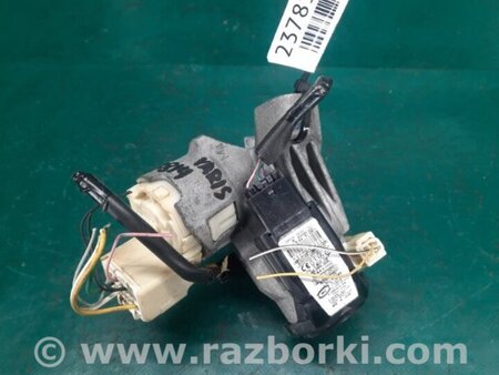 ФОТО Замок запалювання для Toyota Yaris (05-11) Київ
