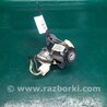 Замок запалювання Toyota Yaris (05-11)