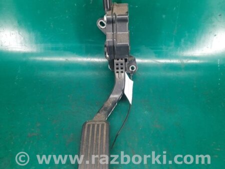 ФОТО Педаль газу для Toyota Yaris (05-11) Київ