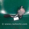 ФОТО Педаль газу для Toyota Yaris (05-11) Київ