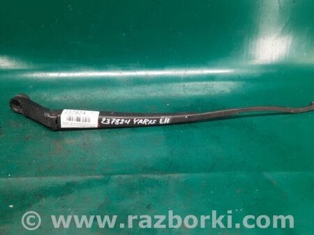 ФОТО Повідець склоочисника передній для Toyota Yaris (05-11) Київ