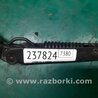 ФОТО Повідець склоочисника передній для Toyota Yaris (05-11) Київ