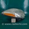 ФОТО Фара для Toyota Yaris (05-11) Київ