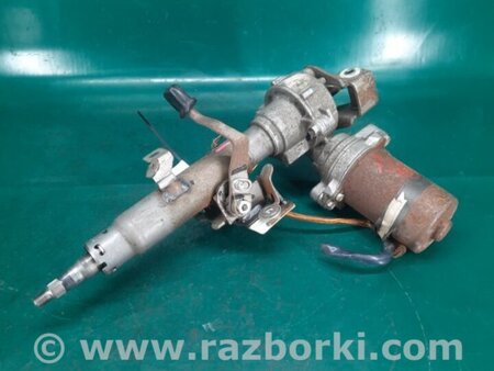 ФОТО Рульовий вал для Toyota Yaris (05-11) Київ