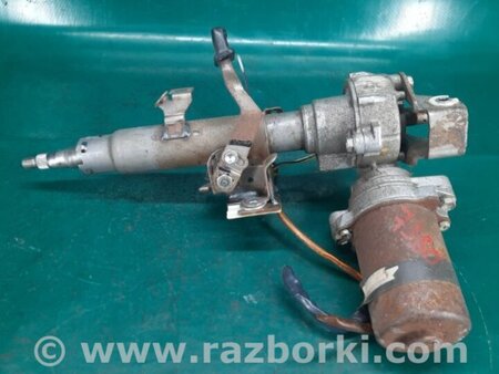 ФОТО Рульовий вал для Toyota Yaris (05-11) Київ