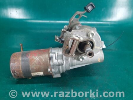 ФОТО Рульовий вал для Toyota Yaris (05-11) Київ