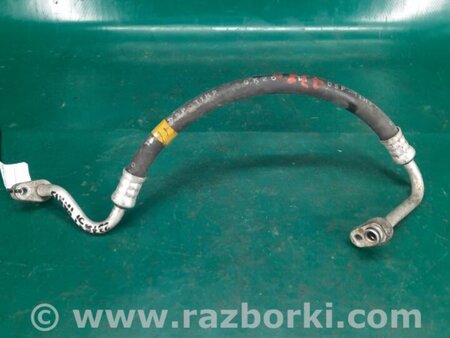 ФОТО Трубка кондиціонеру для Toyota Yaris (05-11) Київ