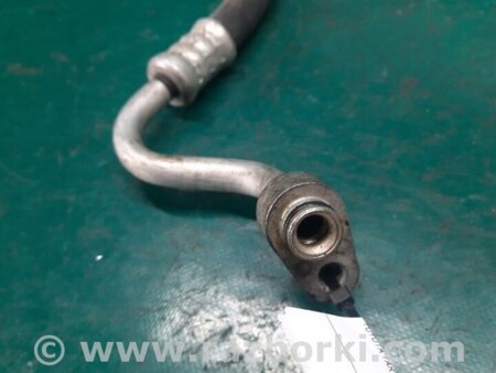 ФОТО Трубка кондиціонеру для Toyota Yaris (05-11) Київ