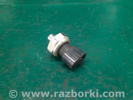 ФОТО Датчик тиску кондиціонера для Toyota Yaris (05-11) Київ