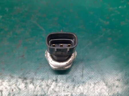 ФОТО Датчик тиску кондиціонера для Toyota Yaris (05-11) Київ