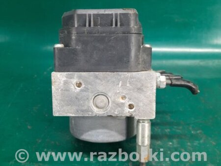 ФОТО Блок антиблокувальної системи для Toyota Yaris (05-11) Київ