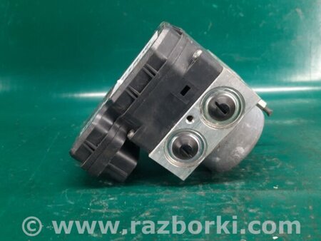 ФОТО Блок антиблокувальної системи для Toyota Yaris (05-11) Київ