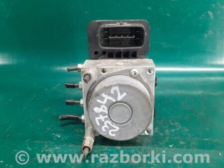 ФОТО Блок антиблокувальної системи для Toyota Yaris (05-11) Київ