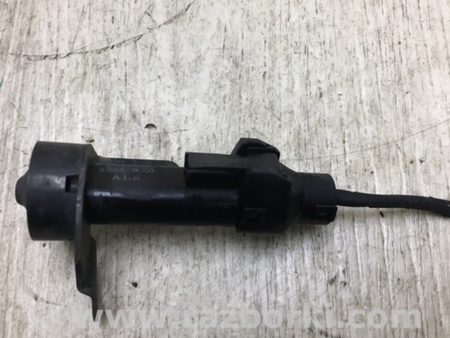 ФОТО Датчик для Hyundai Sonata V NF (04-10) Київ